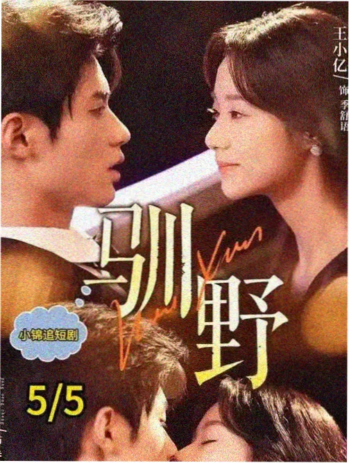 看b站鬼灭之刃