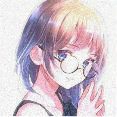 看b站用户