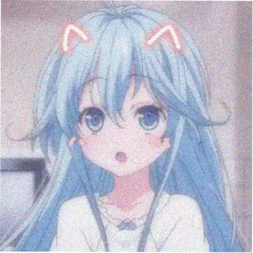 看b站用户