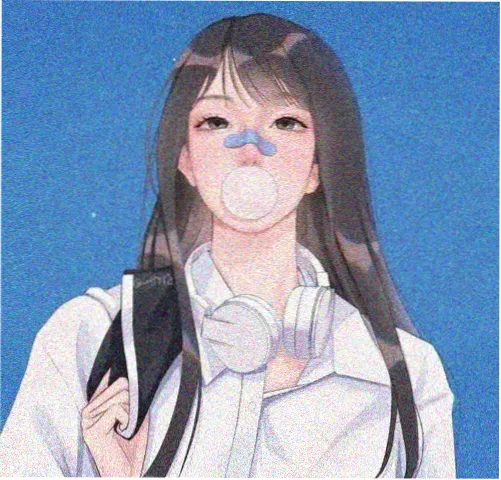 看b站用户